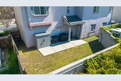 4504 Helens Oaks Circle, Stockton, CA 95210 - Photo 29