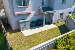 4504 Helens Oaks Cir, Stockton, CA 95210 - Photo 29