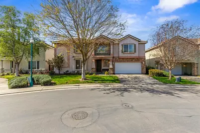 4504 Helens Oaks Circle, Stockton, CA 95210 - Photo 1