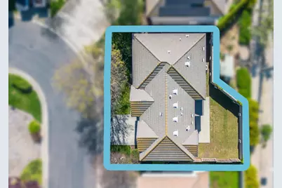 4504 Helens Oaks Circle, Stockton, CA 95210 - Photo 31