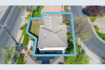 4504 Helens Oaks Circle, Stockton, CA 95210 - Photo 33