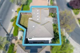 4504 Helens Oaks Cir, Stockton, CA 95210 - Photo 33