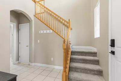 4504 Helens Oaks Circle, Stockton, CA 95210 - Photo 17