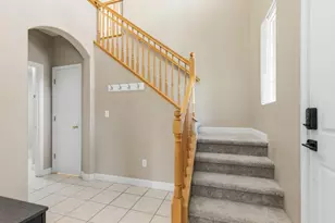 4504 Helens Oaks Cir, Stockton, CA 95210 - Photo 17