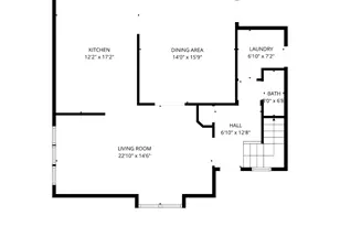 4504 Helens Oaks Cir, Stockton, CA 95210 - Photo 35