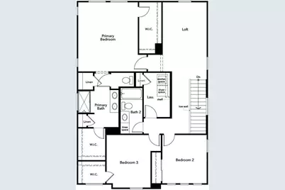 8882 Livonia Street, Elk Grove, CA 95624 - Photo 3