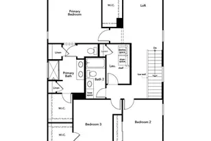 8882 Livonia St, Elk Grove, CA 95624 - Photo 3