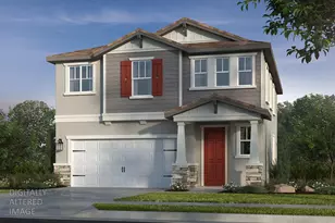 8882 Livonia St, Elk Grove, CA 95624 - Photo 1