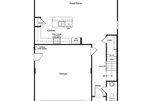 8882 Livonia St, Elk Grove, CA 95624 - Photo 3