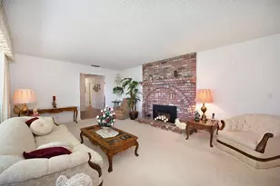 8798 Caselman Rd, Sacramento, CA 95828 - Photo 25