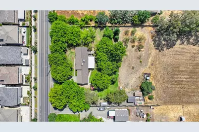 8798 Caselman Road, Sacramento, CA 95828 - Photo 53