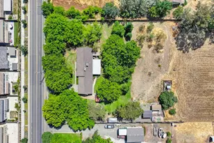 8798 Caselman Rd, Sacramento, CA 95828 - Photo 53