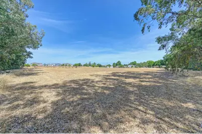 8798 Caselman Road, Sacramento, CA 95828 - Photo 47