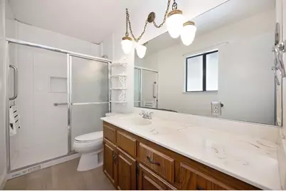 8798 Caselman Road, Sacramento, CA 95828 - Photo 33