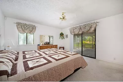 8798 Caselman Road, Sacramento, CA 95828 - Photo 31