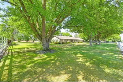 8798 Caselman Road, Sacramento, CA 95828 - Photo 5