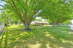 8798 Caselman Rd, Sacramento, CA 95828 - Photo 5