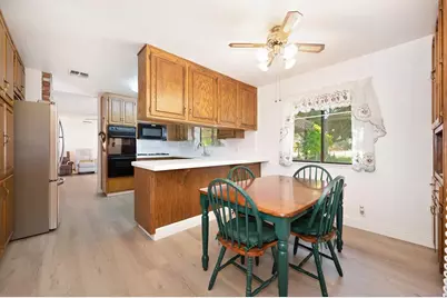 8798 Caselman Road, Sacramento, CA 95828 - Photo 19