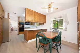 8798 Caselman Rd, Sacramento, CA 95828 - Photo 19