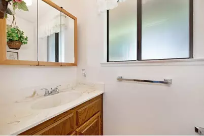 8798 Caselman Road, Sacramento, CA 95828 - Photo 21