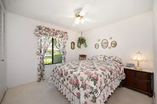 8798 Caselman Rd, Sacramento, CA 95828 - Photo 27