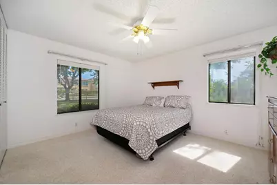 8798 Caselman Road, Sacramento, CA 95828 - Photo 29