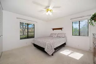 8798 Caselman Rd, Sacramento, CA 95828 - Photo 29