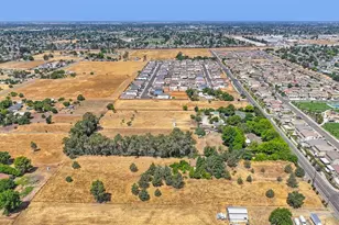 8798 Caselman Rd, Sacramento, CA 95828 - Photo 55