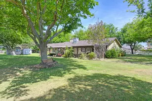 8798 Caselman Rd, Sacramento, CA 95828 - Photo 41