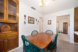 8798 Caselman Rd, Sacramento, CA 95828 - Photo 17