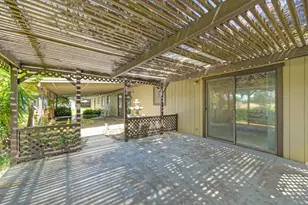 8798 Caselman Rd, Sacramento, CA 95828 - Photo 37