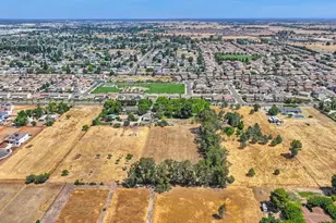 8798 Caselman Rd, Sacramento, CA 95828 - Photo 57