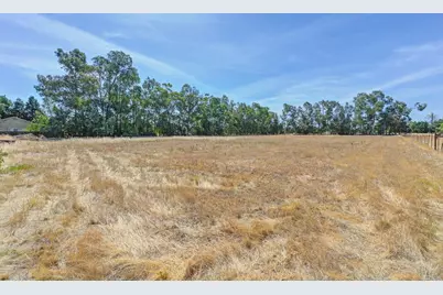 8798 Caselman Road, Sacramento, CA 95828 - Photo 49