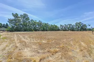 8798 Caselman Rd, Sacramento, CA 95828 - Photo 49