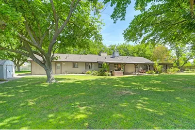 8798 Caselman Road, Sacramento, CA 95828 - Photo 39
