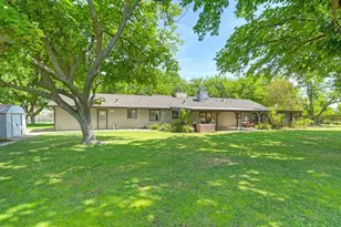 8798 Caselman Rd, Sacramento, CA 95828 - Photo 39