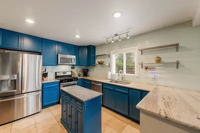 5435 Kenneth Avenue, Carmichael, CA 95608 - Photo 11