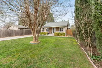 5435 Kenneth Avenue, Carmichael, CA 95608 - Photo 1