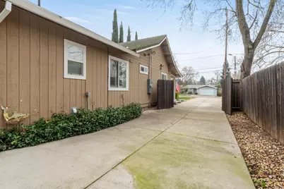 5435 Kenneth Avenue, Carmichael, CA 95608 - Photo 35