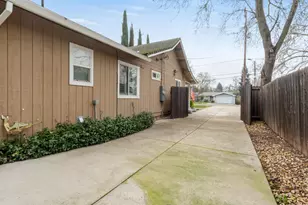 5435 Kenneth Ave, Carmichael, CA 95608 - Photo 35