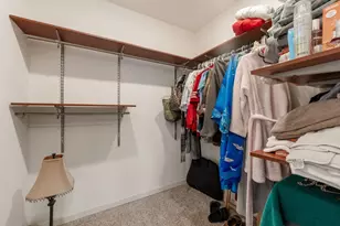 5435 Kenneth Ave, Carmichael, CA 95608 - Photo 17