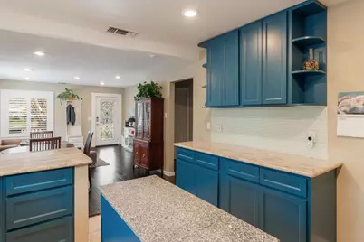 5435 Kenneth Avenue, Carmichael, CA 95608 - Photo 13