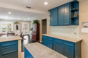 5435 Kenneth Ave, Carmichael, CA 95608 - Photo 13