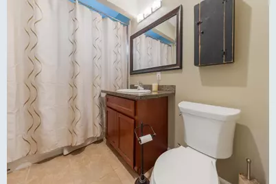 5435 Kenneth Avenue, Carmichael, CA 95608 - Photo 23
