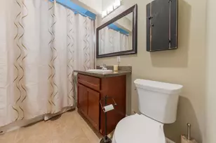 5435 Kenneth Ave, Carmichael, CA 95608 - Photo 23