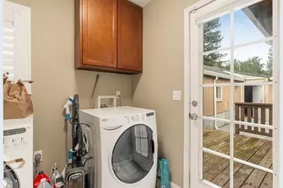 5435 Kenneth Avenue, Carmichael, CA 95608 - Photo 27