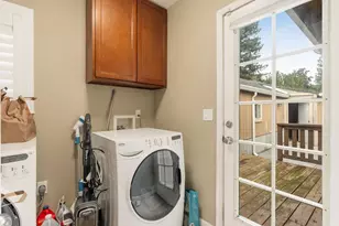 5435 Kenneth Ave, Carmichael, CA 95608 - Photo 27