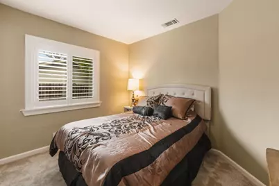 5435 Kenneth Avenue, Carmichael, CA 95608 - Photo 21