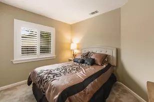 5435 Kenneth Ave, Carmichael, CA 95608 - Photo 21