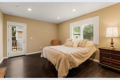 5435 Kenneth Avenue, Carmichael, CA 95608 - Photo 15